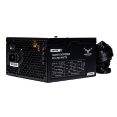 ANA-06351